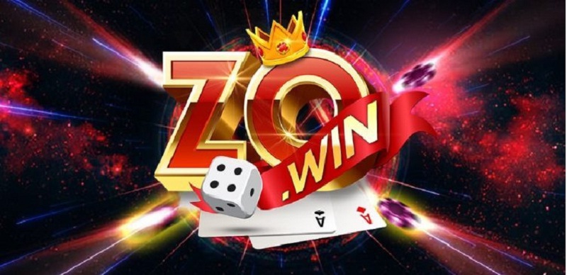 Zowin là 1 trong những cổng game vô cùng uy tín và chất lượng